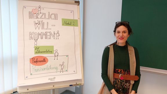 Zertifikatslehrgang___Professionelle_Praxisanleitung_und_Praxislehre_Vortragende.jpg 