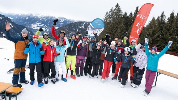 2026-01-12_FH_SKITAG_170.jpg 