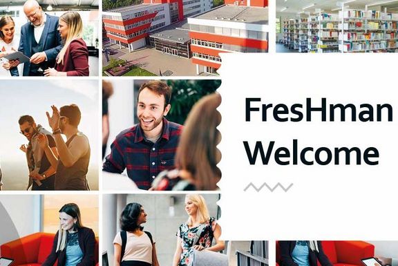 freshman-welocme_.jpg