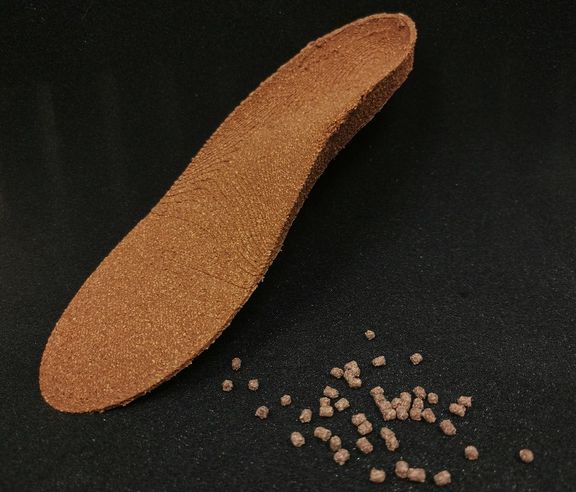 3D Druck - nachhaltige Produkte 3D Druck - nachhaltige Produkte