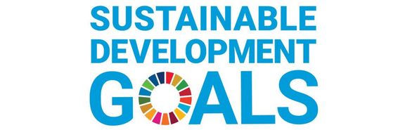 E_SDG_logo_without_UN_emblem_Square_Transparent_WEB.jpg 