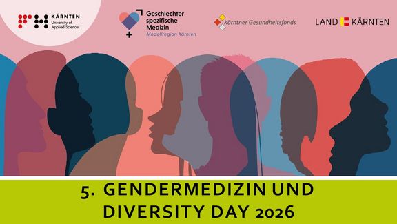 gendermedizin_2026.jpg 