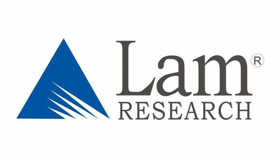 logo-lam.jpg 