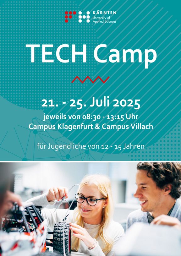 Flyer_Tech-Camp_2025.jpg 