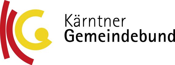 Ktn-Gemeindebund_RGB_gr.jpg 