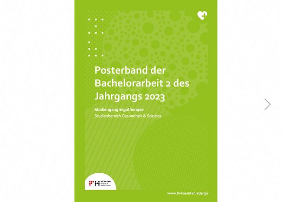 Posterband_ERGO_23.jpg 