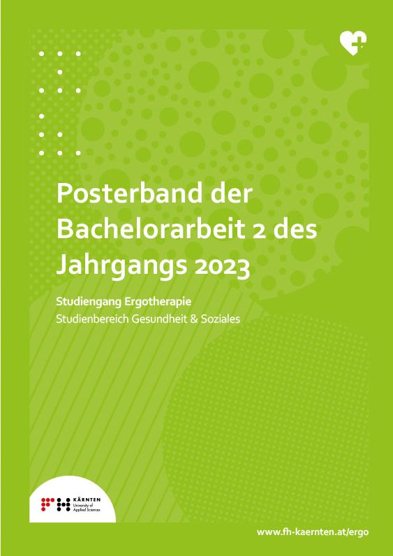 Posterband_ERGO_23.jpg 