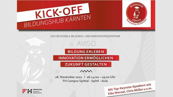 kickofbildungshub2.jpg 