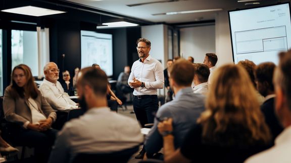 phd-staff-AdobeStock_645635984.jpg 