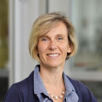 Familienfreundliche Hochschule - Ulla Birnbacher Familienfreundliche Hochschule - Ulla Birnbacher