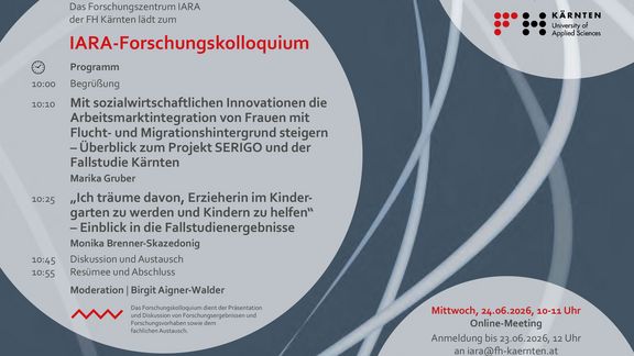Programm-Einladung_IARA-Forschungskolloquium-24062026_1_.jpg 