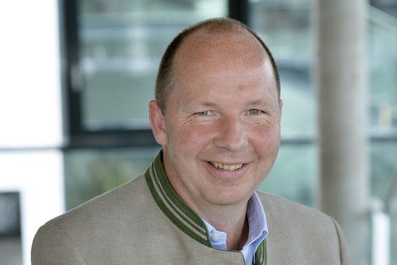 klaus-wettl.JPG