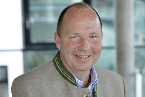 klaus-wettl.JPG