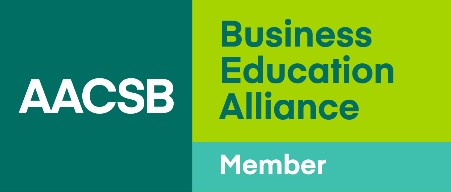 FH Fachhochschule Partner Business Education Alliance Logo