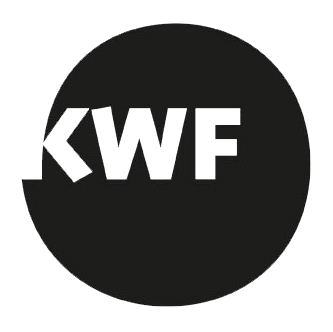 Fachhochschul-Partner - Kärnten WF Logo