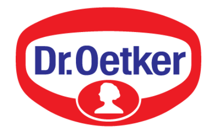 logo-dr-oetker.png 