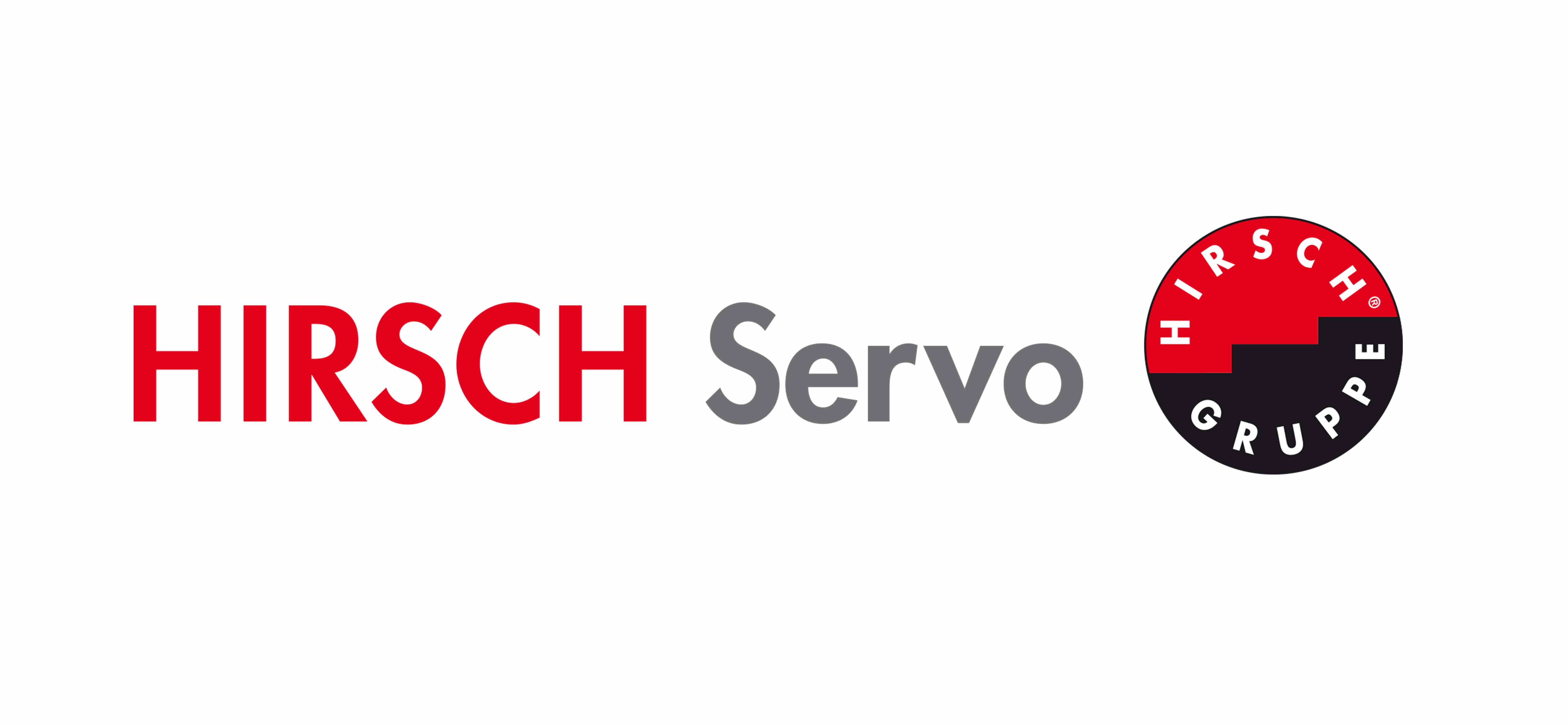 Hirsch Servo