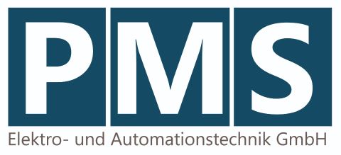 logo-pms.jpg