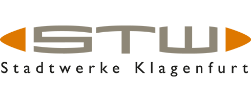 logo-stw-klagenfurt.png 