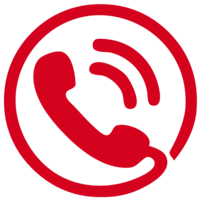 ikt-logo.png