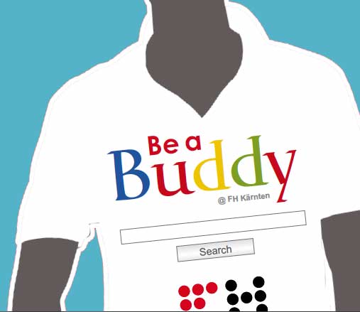 be-a-buddy.jpg 