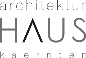 architekturhaus.png 