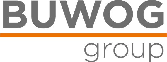 buwog-logo.png 