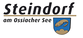 gemeinde-steindorf.png 