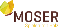 moser-logo.png 