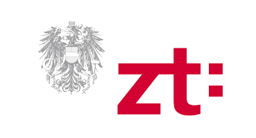 zt-logo.png 