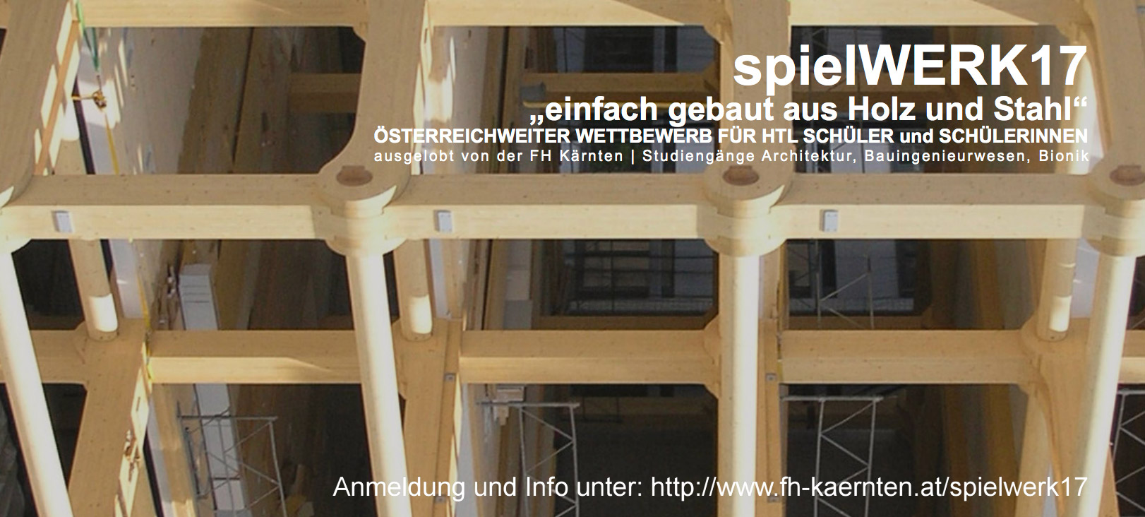 spielwerk17.jpg 