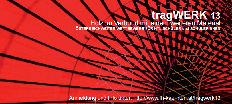 tragwerk13.PNG 