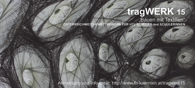 tragwerk15.PNG 
