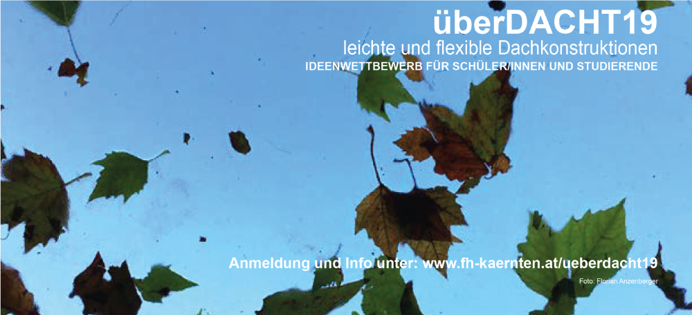 ueberdacht19.png 