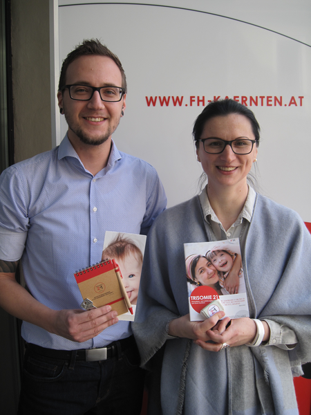 Gesundheits-Pflegemanagement Studierende Gesundheits-Pflegemanagement Studierende