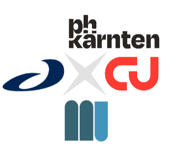 KHK_Logo_4_Hochschulen.png