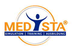 Med-Sta_logo_header.png