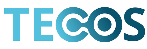TECOS__002_.png 
