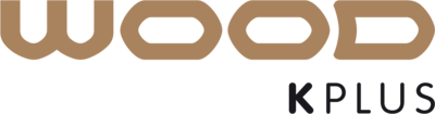 Wood__002_.png 