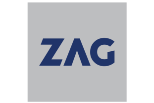 ZAG__002_.png 