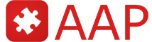 aap-akademie-logo-small.png