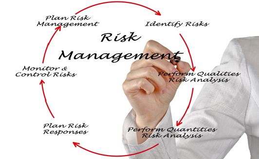 risikomanagement-image.png