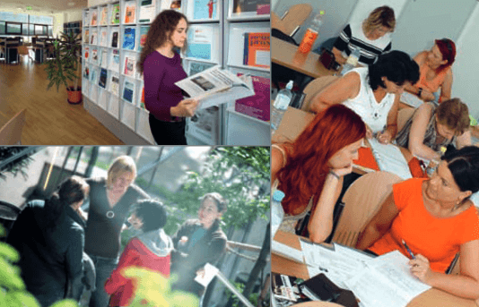 management-sozialbetreuung-image.png