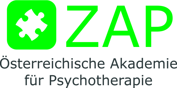 zap_logo_prop_2019.jpg