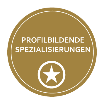 Badges_Wirtschaft_2023_NEU-03-Profilbildende_Spezialisierung.png 