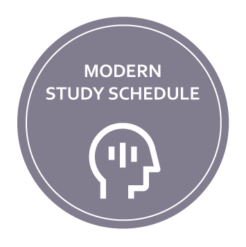 Badges_Wirtschaft_2023_NEU-04-Modern_Study_Schedule.png 