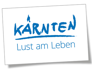 logo-kaernten-werbung.png