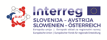 interreg_si-at_sl_de_4c.png 