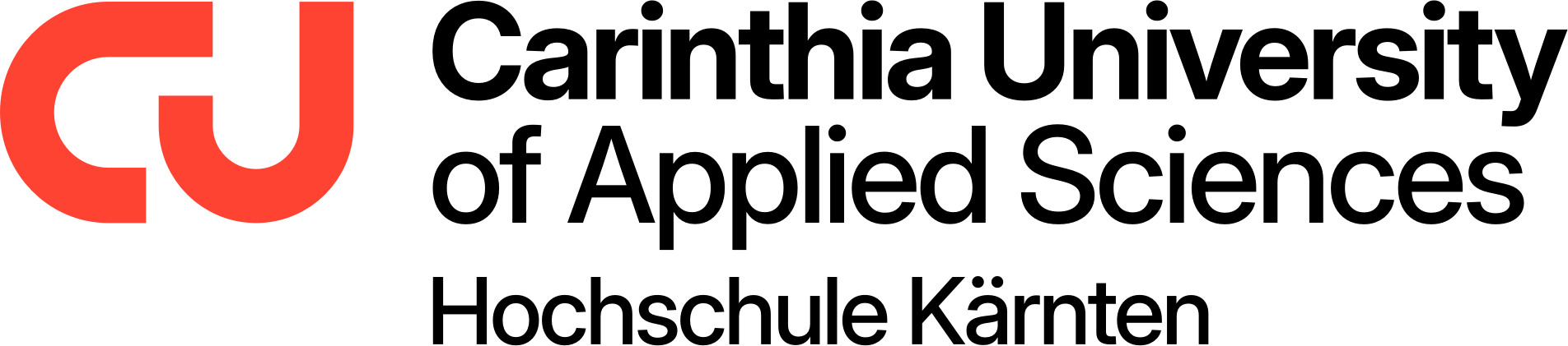 FH Kärnten