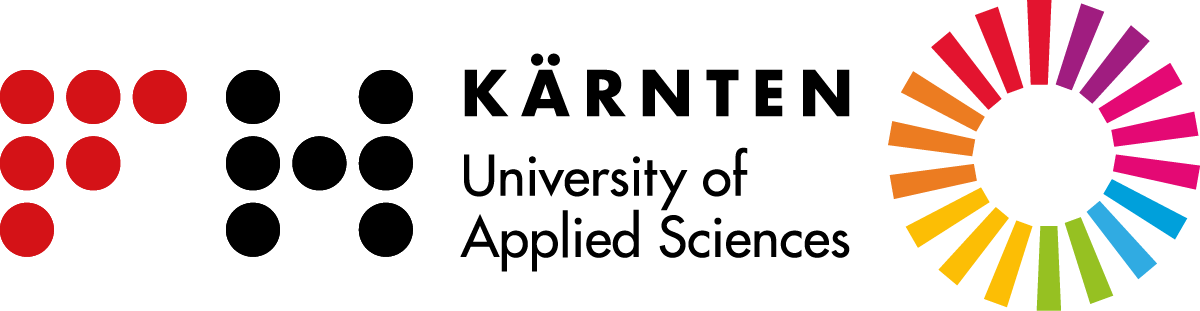 FH Kärnten